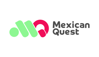 logo-color-Mexican-Quest-MQ